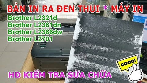 Cách kiểm tra xem có bao nhiêu người dùng wifi năm 2024