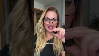 El signo más enamoradizo #horoscopo #signosastrológicos #zodiaco #signosastrológicos El signo más enamoradizo #horoscopo #signosastrológicos #zodiaco #signosastrológicos