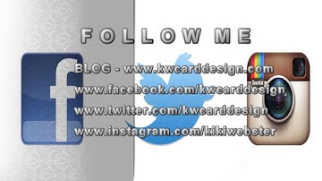 WE INTERRUPT OUR REGULARLY SCHEDULED PROGRAMMING...