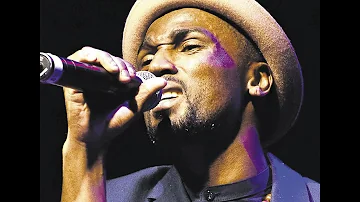 Nathi - Buyelekhaya [ with Lyrics]