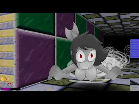 Flying Unbirth Ninja Flying Unbirth Ninja