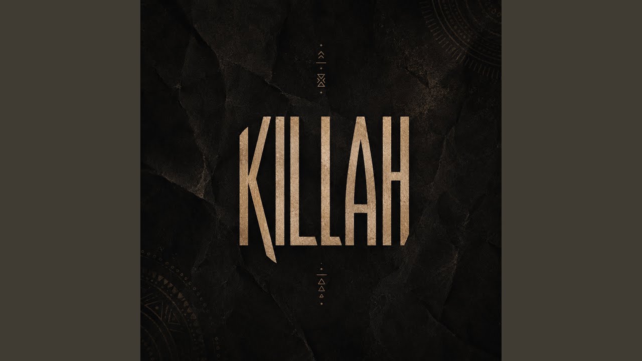 Tonton Killah di YouTube Tonton Killah di YouTube