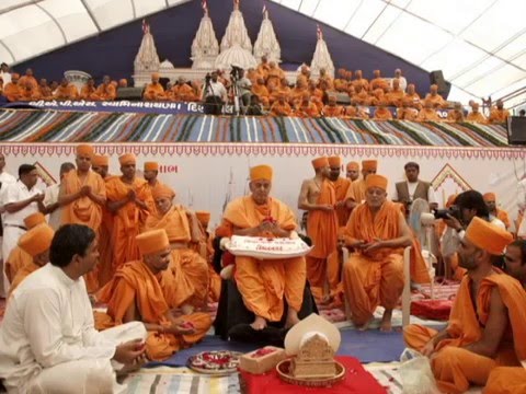 Mix - Bhajan-music-genre