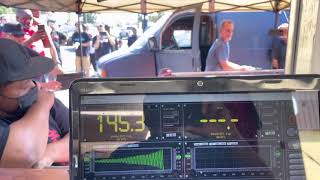 The Beat Dominator 2.0 Chris Lee