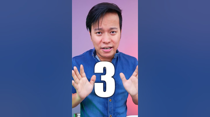 3 Very Imp. Settings ON करलो अभी ! #Shorts #ManojSaru