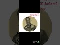NDINDA BY KATO EDWARD Ugрџ рџ Єрџ рџ Євќ пёЏрџЋ рџЋ рџ Ћрџ Ћрџ 🎠🠎🏽‍в пёЏрџ вќ пёЏNdabakunda Kyane NDINDA BY KATO EDWARD Ugрџ рџ Єрџ рџ Євќ пёЏрџЋ рџЋ рџ Ћрџ Ћрџ 🎠🠎🏽‍в пёЏрџ вќ пёЏNdabakunda Kyane