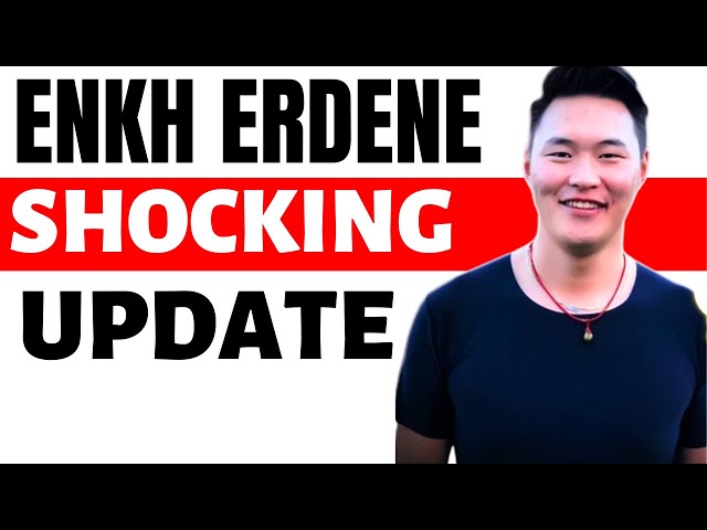 Enkh Erdene  SHOCKING Update | What happened to Enkh Erdene from AGT | Wife Net Worth class=