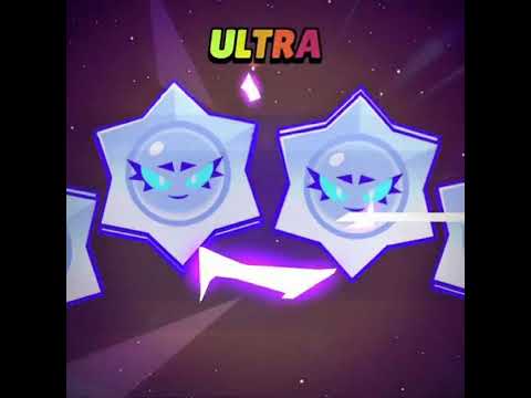 Chaos drop opening gone wrong💀 #brawlstars