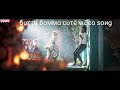 Allu Arjun Dance Whatsapp Status Video