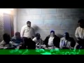 המוסיקאי ירון כהן מארח את החזן יחיאל נהרי המוסיקאי ירון כהן מארח את החזן יחיאל נהרי