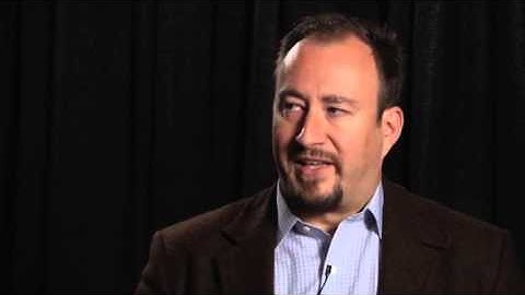 Lean Analytics: Use Data to Build a Better Startup Faster