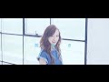 lecca / 「前向き」 from ALBUM 『前向き』