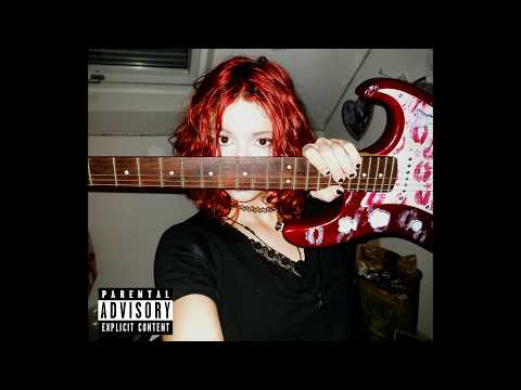 [FREE] Pop Punk x Emo Rock Type Beat "Regrets"