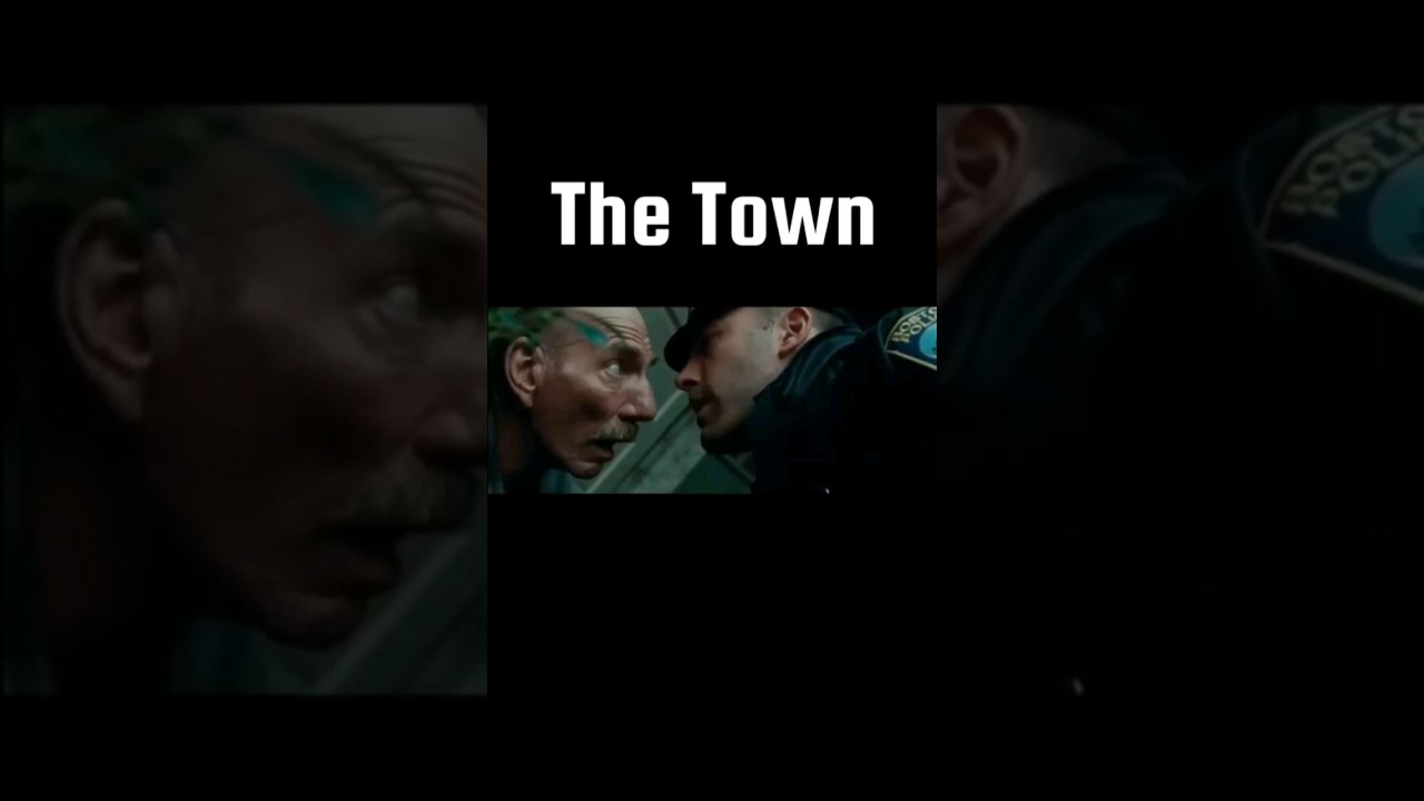 The Town (2010) -The Florist Death Scene #thetown #benaffleck #heist #robbery #death #movies #shorts adlı videoyu YouTube'da izle The Town (2010) -The Florist Death Scene #thetown #benaffleck #heist #robbery #death #movies #shorts adlı videoyu YouTube'da izle