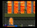 AC「ラスタンサーガ」