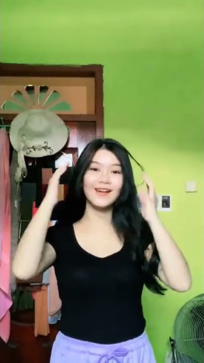 Cewek  Sma Tiktok 🔥 #fyp #shorts #tiktokviral #cewekcantik #ceweksma