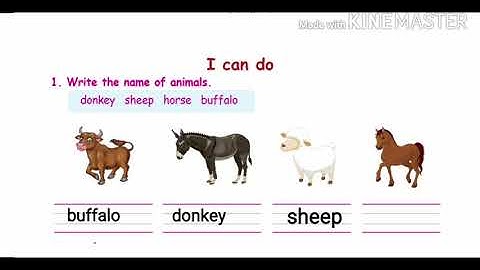 Class 2/TNB/English/Unit 1-Part 3/Session 25