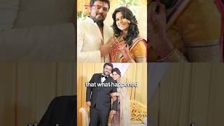 Sai Tamhankar Celebrated Her Divorce Hauterrfly