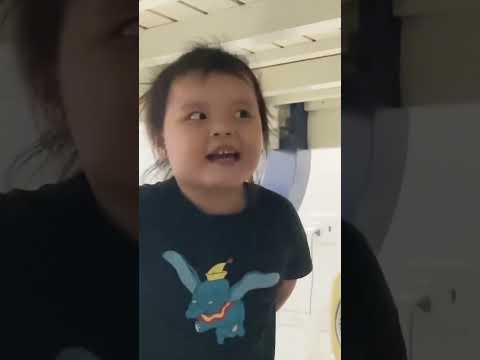 Video Trà Sữa thuộc hết mấy bài hát thiếu nhi, bài nào cũng... - youtube