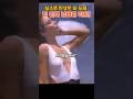 실수로 탄생한 이 노래 첫 번째 넘버원 히트 실수로 탄생한 이 노래 첫 번째 넘버원 히트