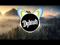 Dasha - Austin (Dybluh Remix)