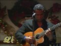 TRIO DE BOLEROS Y GUITARRAS - SERENATAS EN CARACAS 04  - LOS IMPERIALES