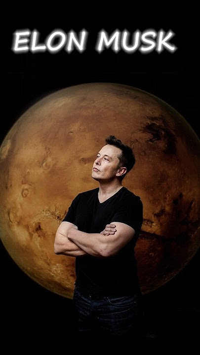 How elon musk thinks about making decisions. - YouTube