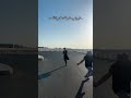 صارت اكسبلور ضيم البست كوميديا طوركي