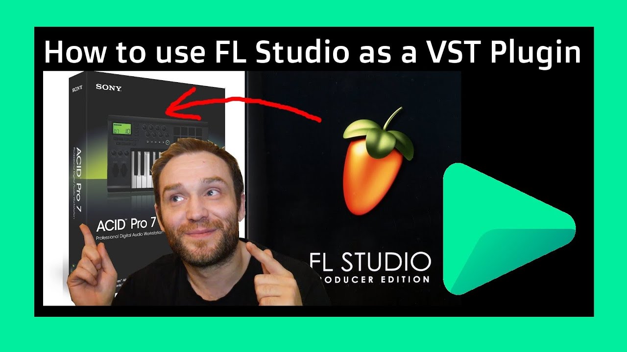 Do Professionals Use FL Studio?