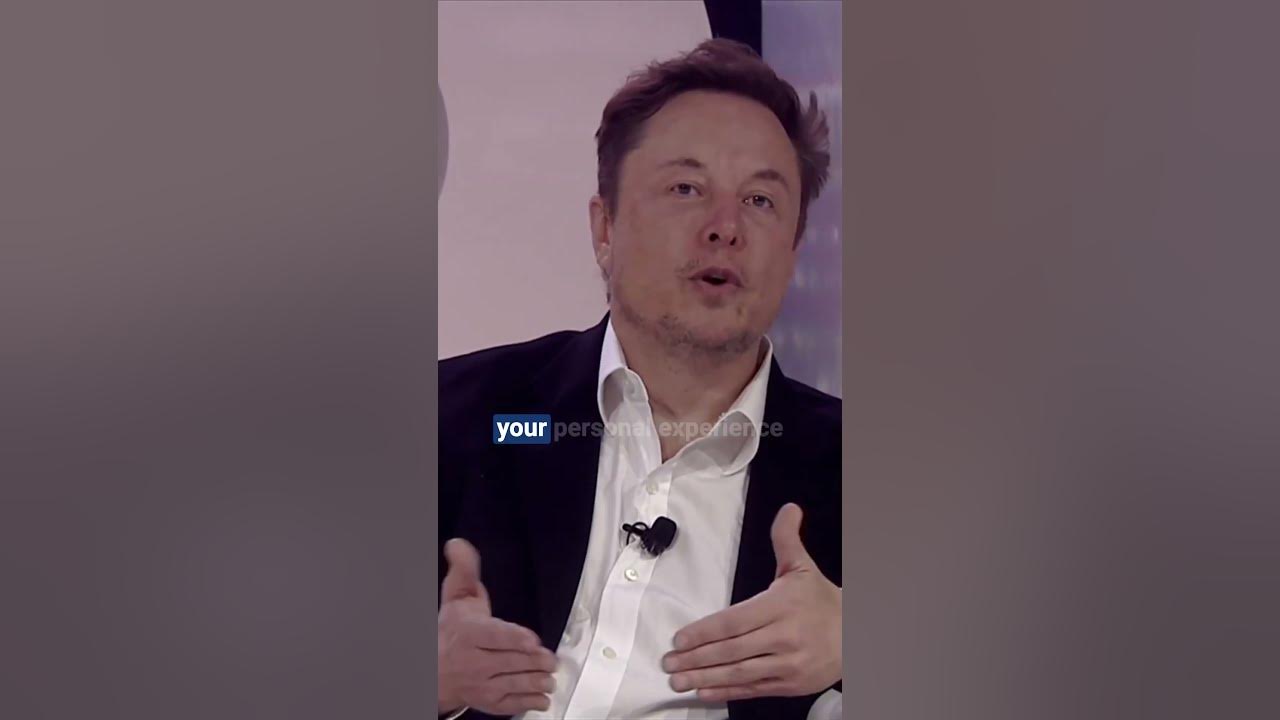 What did Elon Musk say about BBC in his latest interview? #twitter #