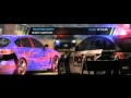 Fighting Dirty Nfs 13 65 