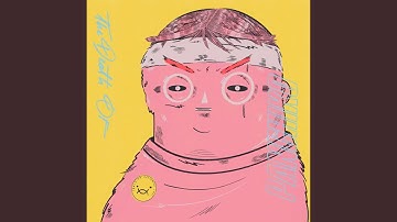 Untitled Acoustic Song (1997 Remaster)