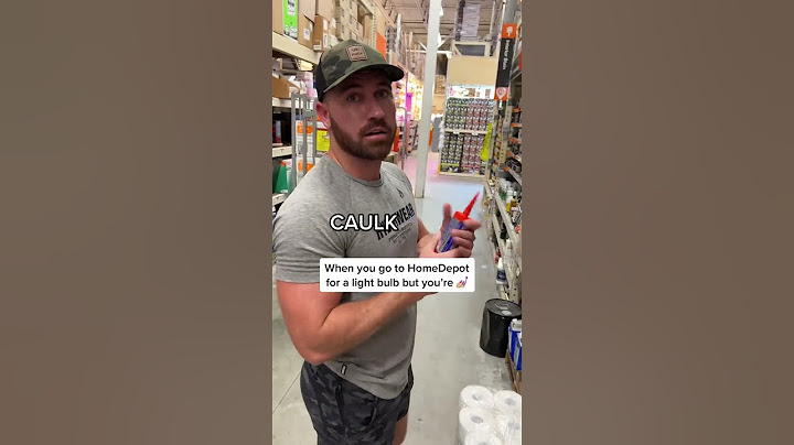 When a quick shopping trip turns into a plant haul #comedy #plants
