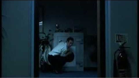 The Black Hole [from www.metacafe.com].flv