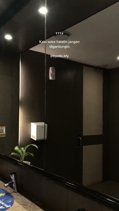 quotes bucin islami || story WA 30 detik || status wa || kata kata bijak || quotes || fyp tiktok