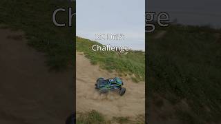 260$ vs 600$ RC Drift Challenge #rc #monstertruck #remotecontrol #rccar #toys #challenge