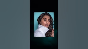 Ae Inspired Transition (Shake) Effects Preset | Alight Motion Free Preset | Dopefx #shorts