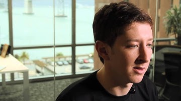 Parse Discusses New Relic For Mobile Apps