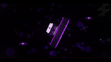 INTRO 3D DO CANAL BY PANZOID NEW RULES