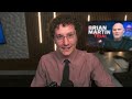 BRIAN MARTIN TRIAL DETAILS