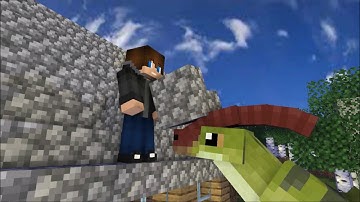 Builder Collab Entry | Host: SharpWind