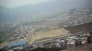 中国 福建 104 国道