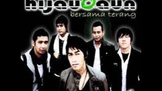 Hijau Daun - Setiap Detik _new version ( spesial Ramadhan )