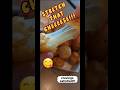 STRETCH THAT CHEEESE!!!#mozzarella #cheese #shawarma #milktea #food #eat #goviral #trending