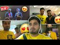 GRAND EVENT, Met So Many FAMOUS Personalities | Vlog 1