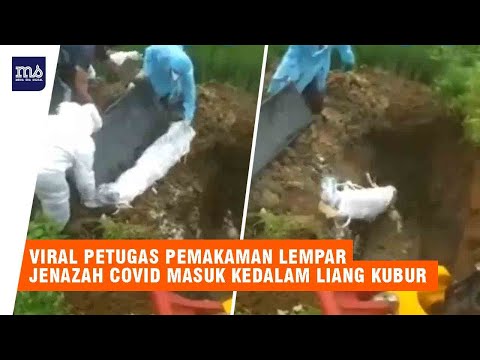 Video: Menguburkan Tbilisi. Apa Yang Berlaku Dengan Bandar Dua Ratus Tahun Yang Lalu? - Pandangan Alternatif