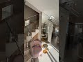 Casa premiada com arquitetura incrível, totalmente decorada #shorts #shortsvideo