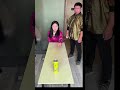 Flying Cards Skills | Qigong Chinese Kung Fu Masters Flying CardsSkills#bxncs bbm use bottle
