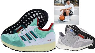 one of adidas best takedown shoes of all time | adidas Sneaker Collection | #nike #adidas
