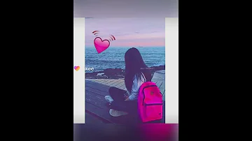 حالات واتس مضل حب بها الدنيا ما ضل غير الخيانة 